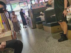 -靓靓蒸虾·头牌蒸虾(南山桂庙店)