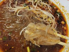 -钟方模白家肥肠粉(春熙店)