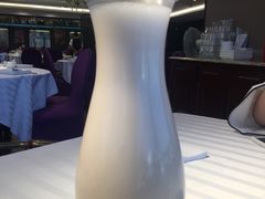 -和记小菜(七宝店)
