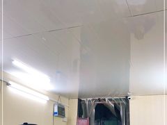 -美食店(华贵路店)