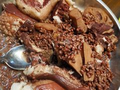 -农汤老店(顺联公园里店)