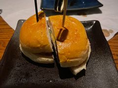 -渡鲑亭(东二环泰禾广场店)