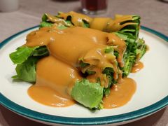 -寻味壹品·本帮菜(古北soho店)