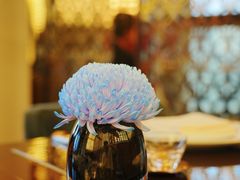 -珠海瑞吉酒店·宴庭中餐厅