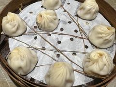 -杭州酒家(庆春路店)