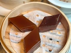 -炳胜私厨(天河东店)