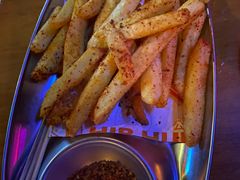 -HIB HUB公社(解放西路店)