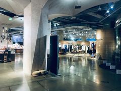 -方所(华润万象城店)