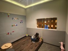 -顺风123(观音桥大融城店)