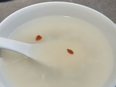 -新渝城·始于2000年(淘金店)