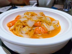 -东莱海上(长宁来福士店)