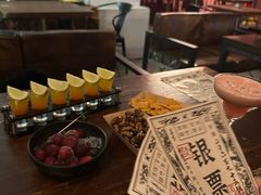 -理想酒肆(富国街店)