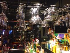 -胡桃里音乐酒馆(郴州友阿国际广场店)