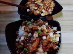 -厨掌柜陆老师(天津之眼店)