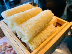 -凤园椰珍·臻品椰子鸡(保利时光里店)