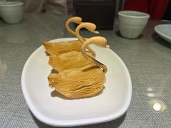 -众回广东菜(劝业场店)