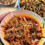 它在贺州真的毫无对手。。。🥲🥲