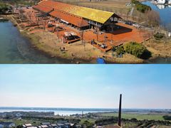 -祝甸砖窑文化馆