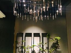 -璞·澐间影院式足道SPA(尚悦湾店)