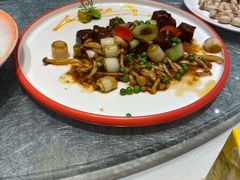 -田园·晶品会(鹤庆路店)