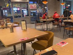 -必胜客(南通新圆融店)