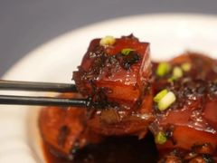 -洋房私宴上海私房菜(海滨商务楼店)