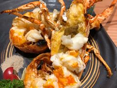 -吟松日式料理(莘庄店)