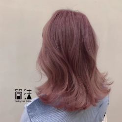 -简法造型·品牌形象店