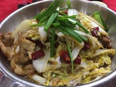 -毛家湘味楼(虹梅店)