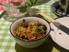 -番食园鲜食火锅(高新店)