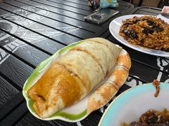 -鼎香润(德胜门内店)