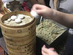 -鑫旺旺汤包(总店)