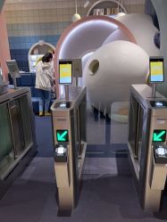 -超级奈尔宝SUPER NEOBIO(杭州星光店)