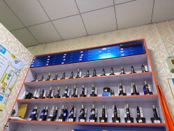 -瑞丝澜国际瘦身