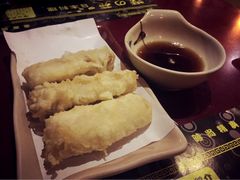 -恒逸国际酒店