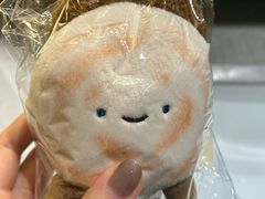 -醉长安(钟楼旗舰店)