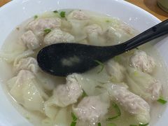 -旺福楼·包点(碑亭巷店)