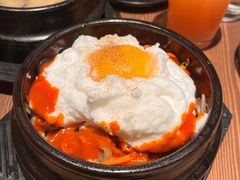 -INSA Korean Bistro饮鲨韩食酒馆