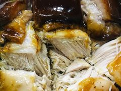 -协和菜馆(凤凰街店)