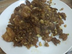 -老七饭馆(光荣道总店)
