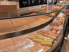 -FANEN法念·烘焙·甜点(万象城店)