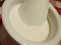 -西贝莜面村(近铁城市广场店)