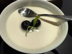 -湖滨客舍·湖北菜