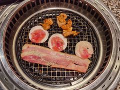 -汉拿山(印象城店)