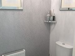 -星皖工长俱乐部·老房装修