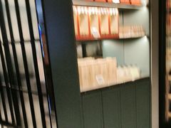 -徐记海鲜(大雁塔|金都店)