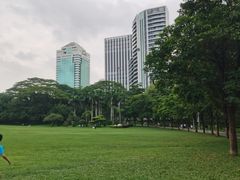 -荔香公园
