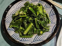 -C31地窖餐厅(黑龙江北路店)