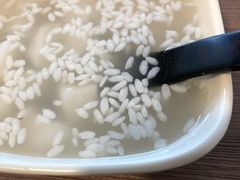 -老家猪肝面(石油路店)