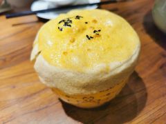 -山西会馆·晋菜·晋商宴·学堂记忆(许坦西街店)